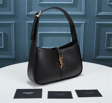 ysl replica bag|repliche ysl sito ufficiale.